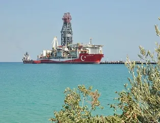 Abdülhamid Han göreve hazır!