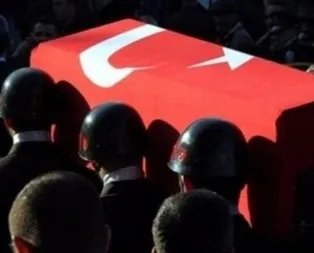 SON DAKİKA! Şırnakta teröristlerle çatışma! Acı haber geldi: 3 asker şehit