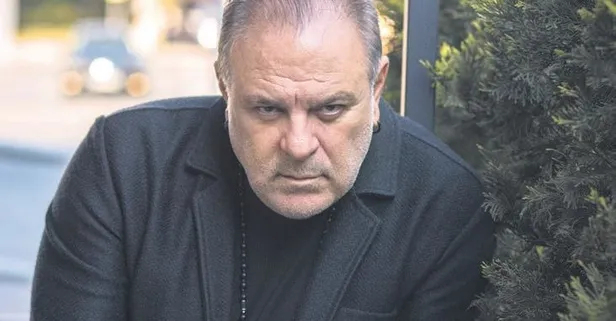 İhanete uğrayan Burak Sergen, eşi Nihan Ünsal hakkında uzaklaştırma kararı aldırdı