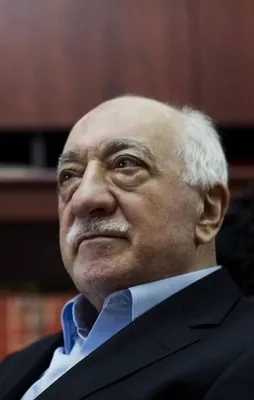 FETÖ üniversitelileri böyle fişlemiş