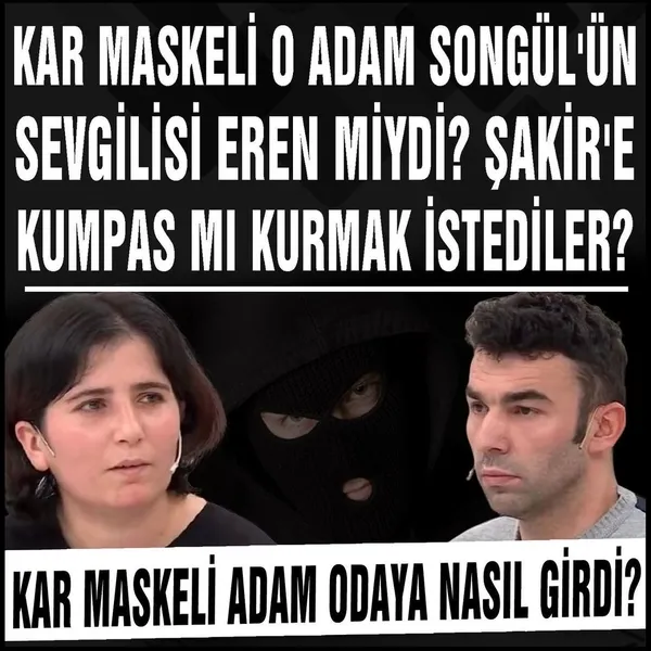 esra-erol-canli-yayin-izle-12-nisan-pazartesi-atv-linki-youtube-turkiye-muammer-icin-tek-yurek-oldu-1618230870622.jpg