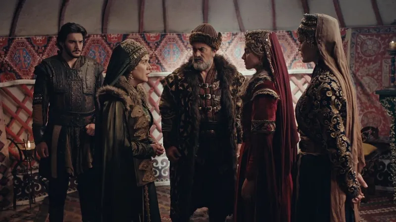 gunduz-bey-sehadete-yurudu-kurulus-osmanin-161bolumde-neler-oldu-161-bolum-fragmani-yayinlandi-mi-1716409963523.jpeg Gündüz Bey şehadete yürüdü! Kuruluş Osman'ın 161.bölümde neler oldu? 162. bölüm fragmanı yayınlandı mı?-5