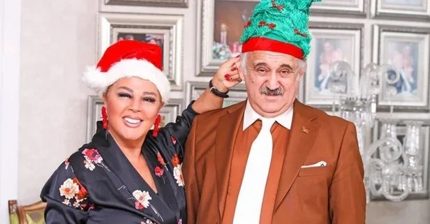 Aldatma açıklamasını duyanın inanamadı! Gözler Faik Öztürk’e çevrildi