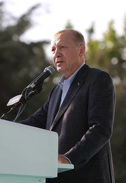 baskan-recep-tayyip-erdogandan-diyarbakirda-onemli-aciklamalar-cozum-surecini-baltalayanlar-simdi-chp-ile-is-birliginde-1625847504636.jpeg Başkan Recep Tayyip Erdoğan'dan Diyarbakır'da önemli açıklamalar: "Çözüm sürecini baltalayanlar şimdi CHP ile iş birliğinde"-2