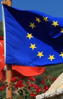 Avrupa Birliği'nden Türkiye açıklaması