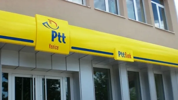 PTT personel alımı yapacak mı? 2019 PTT personel alımı ne zaman, başvuru şartları nelerdir?-4