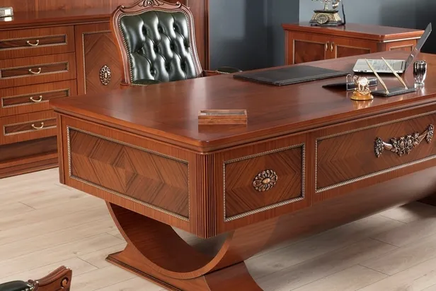 ruyada-vali-gormek-olmak-ne-anlama-gelir-ruyada-vali-ile-konusmak-tokalasmak-anlami-ve-yorumu-1656321166504.jpg Rüyada vali görmek, olmak ne anlama gelir? Rüyada vali ile konuşmak, tokalaşmak anlamı ve yorumu-5