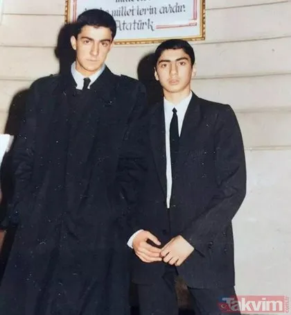 Ünlüler nasıl keşfedildi? Kimi falcı kimi tezgahtardı; Kıvanç Tatlıtuğ, Fahriye Evcen, Sibel Can, Hülya Avşarın ’yok artık' dedirten keşfedilme hikayeleri