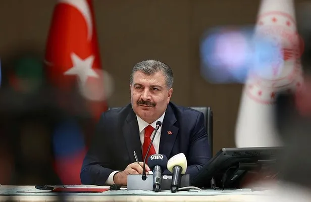 son-dakika-saglik-bakani-fahrettin-kocadan-bilim-kurulu-toplantisi-sonrasi-onemli-aciklamalar-1591215605104.jpeg