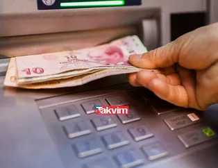 Maaş tablosu değişiyor! SSK, Bağkur, memur aylıkları yükseliyor! Aylardır bu an bekleniyordu! Memura 5 bin 279 TL, emekliye 3 bin 146 TL!