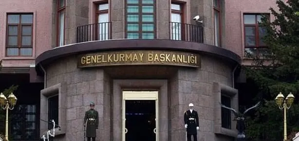 Yandex’e hapis talebi