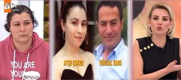 esra-erolda-bir-annenin-feryadi-liseye-giden-kizim-ayse-50-yasindaki-kokorecci-koksala-kacti-detaylar-soke-ett-1646070219229.jpg Esra Erol’da bir annenin feryadı! “Liseye giden kızım Ayşe, 50 yaşındaki kokoreççi Köksal'a kaçtı” detaylar şoke etti-14