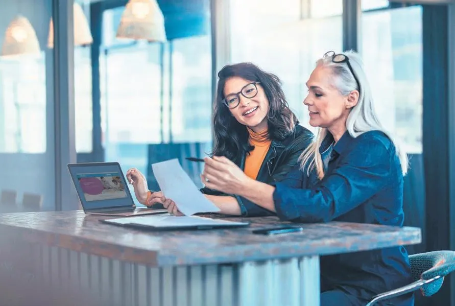 İlk maaş 17 Nisan’da