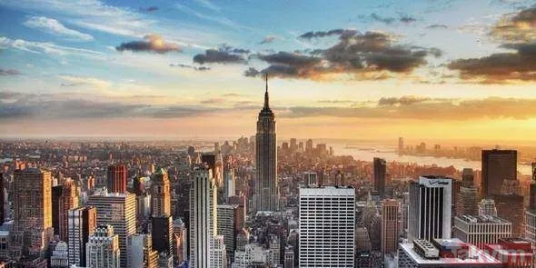 Yüz binleri ilgilendiriyor! SGK'dan o paraları topluca geri alabilirsiniz - 37