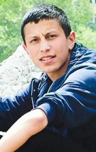 Isparta'da dehşet! Boğazından bıçakladı...