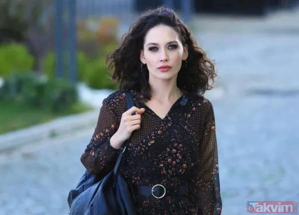 Mustafa Sandal'ın topuklu ayakkabıları fena dalga konusu oldu "Yine traktör tekeri" İkinci Oğuzhan Koç vakası daha - 26