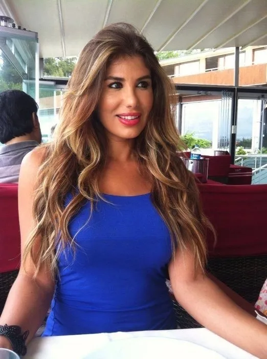 Mustafa Erdoğan, şarkıcı Hatice'ye attığı taciz mesajlarını kaldırtıyor-3