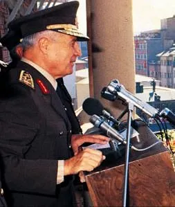 MiT’in maaşını 1973’e kadar CIA ödedi