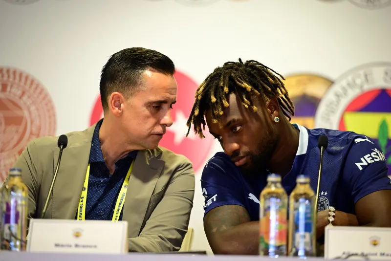 Fenerbahçe En Nesyri transferini bitirdi: Resmi anlaşma tamam! İşte ödenecek rakam - 6