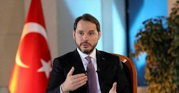 CHP'ye iftira davası