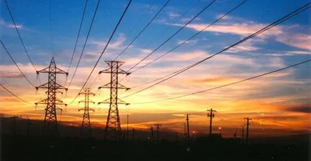 Istanbul Elektrik Haberleri Son Dakika Istanbul Elektrik Gelismeleri