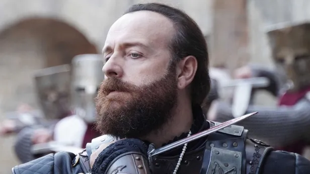 kudus-fatihi-selahaddin-eyyubi-konusu-ve-oyunculari-kudus-fatihi-selahaddin-eyyubi-nerede-cekiliyor-hikayesi-g-1699863577305.jpg Kudüs Fatihi Selahaddin Eyyubi konusu ve oyuncuları! Kudüs Fatihi Selahaddin Eyyubi nerede çekiliyor, hikayesi gerçek mi?-5