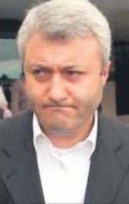 CHP’nin FETÖ şovu balon çıktı