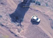 Film gibi ‘anne’ operasyonu: Oğlunu terör örgütü PKK’dan kendi elleriyle kurtardı