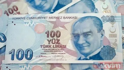 Günde sadece 12- 13 TL’ye anında 10.000 TL kredi müjdesi! Ziraat- Vakıfbank-Halkbank’tan görülmemiş kampanya!