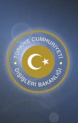 Türkiye'den ABD'ye YPG uyarısı