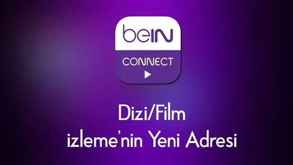 bein-connect-tek-mac-satisi-var-mi-bein-sports-tek-mac-nasil-izlenir-1621085232520.jpg beIN Connect tek maç satışı var mı? beIN Sports tek maç nasıl izlenir?-3