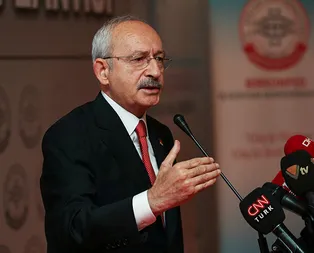 Sabah gazetesi yazarı Melih Altınoktan Kılıçdaroğluna EYT sorusu: O zamanlarda erken emekliliği destekleyeceğini öngörmüş müydü?