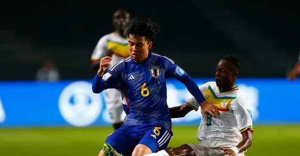 Trabzonspor Taichi Fukui için yeniden devrede