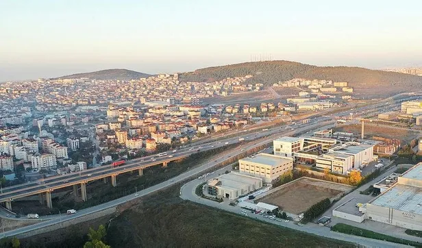Firmenich ve MG International Fragrance Company Türkiye’deki bölgesel esans üretim üssünün temelini attı-5