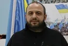 Kırım Tatar Türkü Rüstem Umerov, Ukayna'nın yeni Savunma Bakanı oldu!