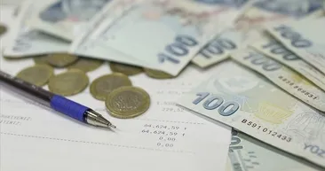SON DAKİKA! En düşük maaş 4082 lira! Emekli ve memurların zamlı maaşları netleşiyor