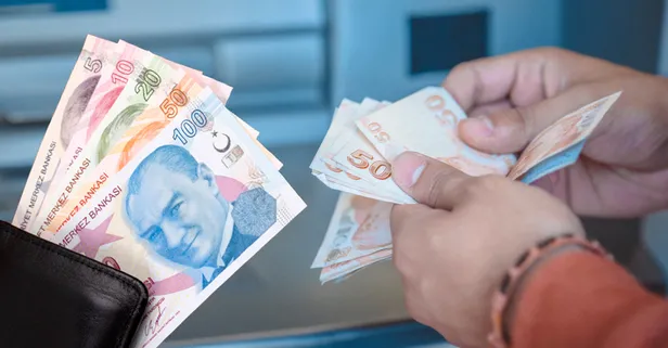 2000 öncesi 2008 2015 sonrasını kapsayan erken emeklilik tablosu oluşturuldu! 50-54 yaş arası için mini EYT paketi!