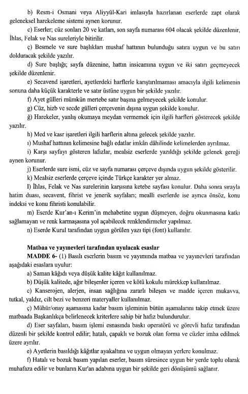 karar-resmi-gazetede-kuran-i-kerim-basiminda-kalitesiz-kagit-ve-kotu-kokulu-murekkep-kullanilmayacak-1667378838915.jpg