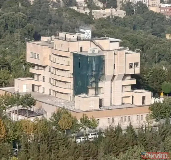 İsmail Haniye'yi şehit eden silah nereden ateşlendi? Neden saldırıya ait görüntü yok? Yahudi milyarder Yan Borysovych Koum ve WhatsApp iddiası - 4