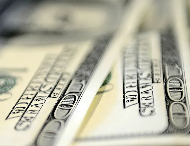 25 Ekim canlı dolar kuru! 1 dolar kaç TL? Bugün dolar ve euro ne kadar? Dolar alış satış fiyatı!