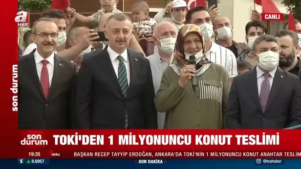 vatandastan-baskan-recep-tayyip-erdogana-dua-allah-basimizdan-eksik-etmesin-sizi-saglikli-uzun-omurler-versin-1625677862469.jpeg Vatandaştan Başkan Recep Tayyip Erdoğan'a dua: "Allah başımızdan eksik etmesin sizi, sağlıklı uzun ömürler versin"-3