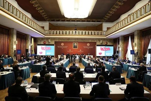 son-dakika-saglik-bakani-fahrettin-koca-mujdeyi-duyurdu-turkovac-covid-19-ilaci-ve-40-bin-atama-1637863705331.jpeg Son dakika: Sağlık Bakanı Fahrettin Koca müjdeyi duyurdu! TURKOVAC, COVID-19 ilacı ve 40 bin atama...-5