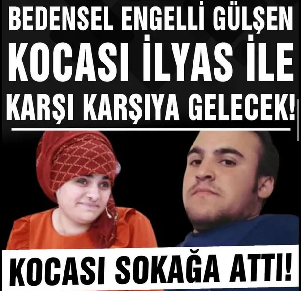 Esra Erol SON BÖLÜM TEKRAR İZLE linki 1 Ocak 2021 Cuma ATV linki