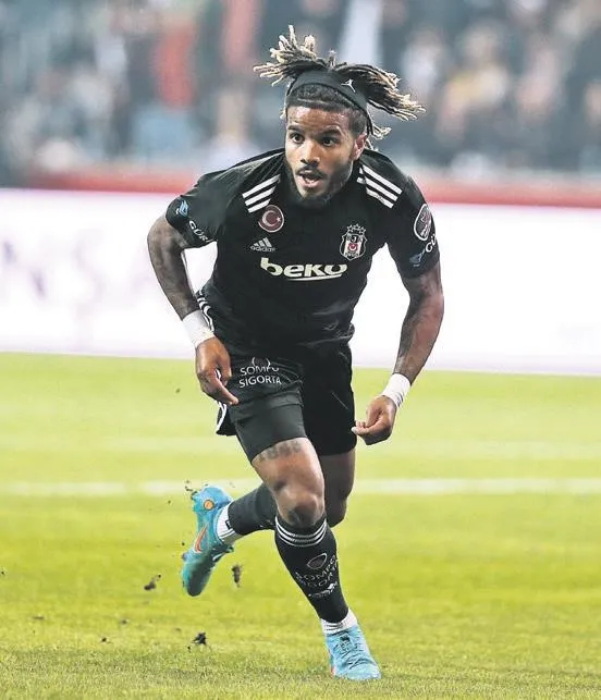 josef-de-souzanin-gelecegi-besiktas-yonetimiyle-yapacagi-toplantida-belli-olacak-spor-haberleri-1668646246640.jpeg