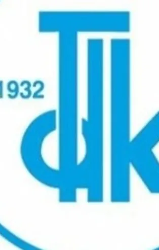 Kuş lokumu nasıl yazılır? Türk Dil Kurumu TDK’ya göre kuş lokumu birleşik mi ayrı mı yazılır?