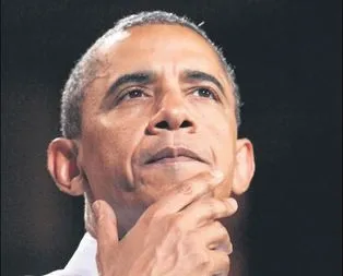 Putin mi dahi ben mi?