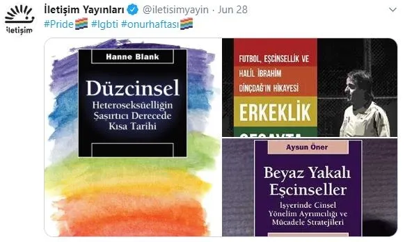 lgbt ye sponsor oldu