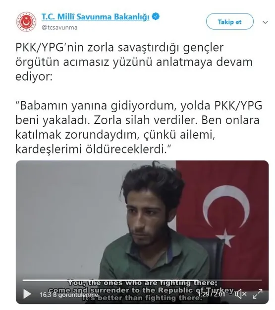 msb-paylasti-teslim-olan-pkkypgli-terorist-itiraf-etti-ailemi-oldureceklerdi-1571331113121.jpg