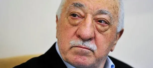 FETÖ’nün son oyunu: Dışı WhatsApp, içi ihanet