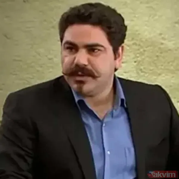 140 kilodan 85’e düşmüştü! Kurtlar Vadisi'nin Güllü Erhan'ı bakın şimdi ne halde - 4